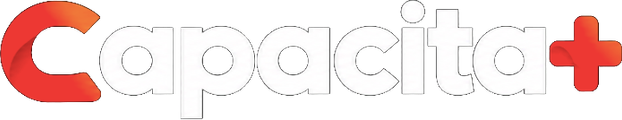 Capacita+